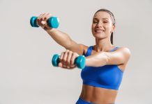 10 energy coaching workout routines for weight reduction