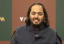 Anant Ambani weight reduction journey: Why did he regain weight after dropping 108 kgs