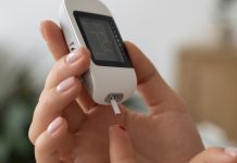 Finest time to test blood sugar: When and why