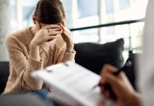 Cognitive behavioral remedy: Varieties and advantages
