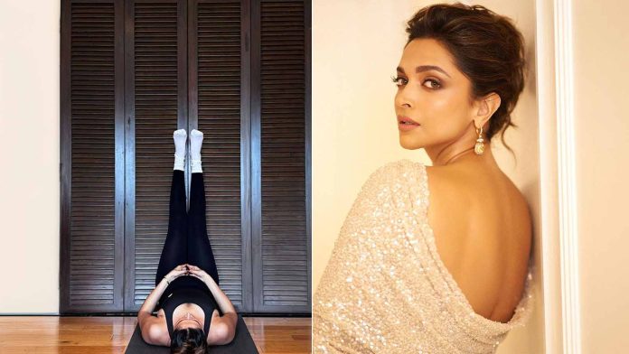 Deepika-Collage-2.jpeg