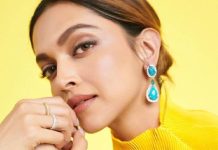 Deepika Padukone’s skincare ideas: 8 issues she swears by