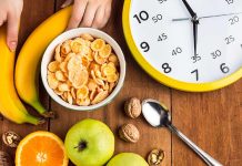 Intermittent fasting impacts menstruation: Know the connection