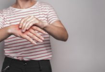 Hand numbness whereas sleeping: Why does it occur and the way to treatment it