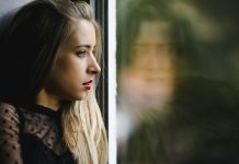 Is hyper-independence good or unhealthy for psychological well being?