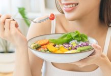 OMAD weight loss program for weight reduction: Is consuming one meal a day wholesome?