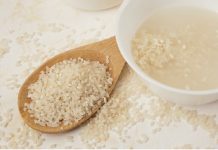 What’s Rice-Zempic, the viral weight-loss drink