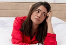 Stresslaxing: Do you get pressured about enjoyable?