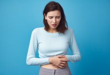 12 dwelling cures for acid reflux disorder