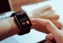 Finest Hearth-Boltt smartwatches: 6 picks for efficiency and elegance