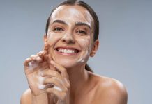 Greatest Minimalist face wash: 5 high selections for deep cleaning