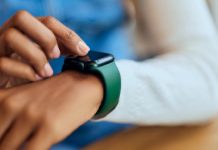 Greatest Noise smartwatches: 7 selections to trace your well being in fashion