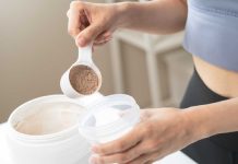 Greatest ON whey protein powders: 5 prime picks from Optimum Diet