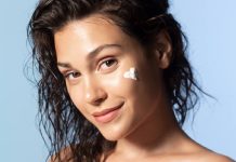 Greatest Neutrogena sunscreen: High 7 decisions for solar safety