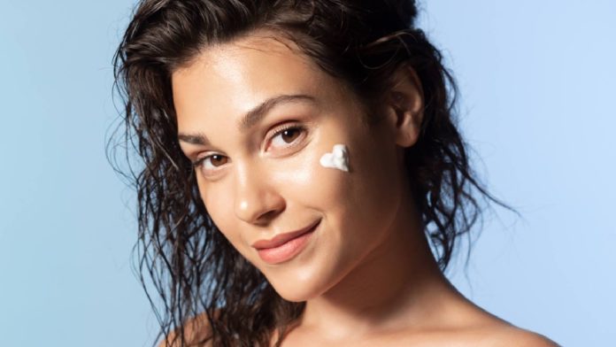 best-neutrogena-sunscreen.jpg