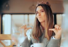 The indicators and unwanted effects of a fragile ego — and the right way to cope with it