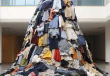 Hoarding dysfunction: What’s it and how one can get handled