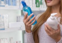 Paraben-free magnificence merchandise: What are these and the way to decide on them