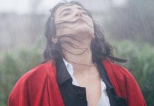 Easy well being suggestions for monsoon to stop illnesses and infections