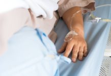 Sepsis: What’s it, signs, therapy
