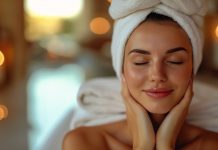 Pores and skin biking: How does it work and what are its advantages