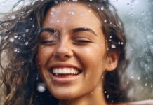 Skincare merchandise for monsoon: What to make use of and keep away from?