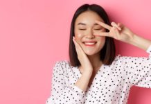 The right way to know your pores and skin kind: Suggestions and kinds