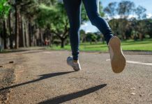 Gradual working: What are its advantages and find out how to do it