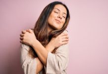 Worldwide Self-Care Day: 8 indicators it’s worthwhile to deal with self-care