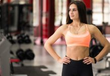 5×5 exercise: Workout routines for energy coaching