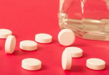 Aspirin for coronary heart: Advantages and dangers