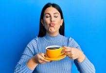 Intermittent fasting: 7 wholesome drinks you possibly can have