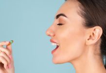 Fish oil for hair: Advantages, How one can use and uncomfortable side effects
