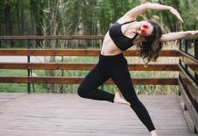6 well being advantages of flexibility — and find out how to be extra versatile