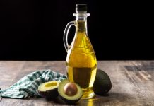 Avocado oil vs olive oil: Which is more healthy?