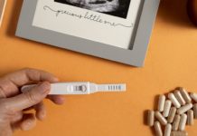 Are you able to pregnant from precum? Know the probabilities