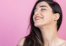 Vitamin C and niacinamide: Can you utilize them collectively?