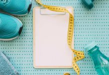 8 weight reduction workout routines with out leaping