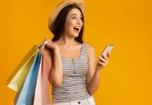 Amazon Nice Freedom Competition Sale 2024: Avail finest offers on skincare and extra