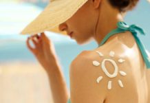 Greatest Aqualogica sunscreen: 10 picks for protected and clean pores and skin
