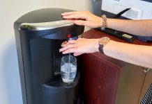 Greatest AO Smith water air purifier: 6 prime decisions for water purity