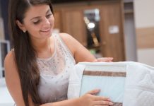 Greatest Duroflex mattresses: 7 selections to get aid from again ache