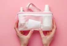 Amazon Friendship Day Sale 2024: Unique offers on the perfect grooming kits for girls