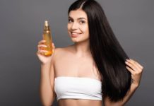 How to decide on hair oil: A shopping for information for each hair sort