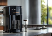 Greatest Kent water air purifier: 10 selections for clear ingesting water