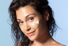 Finest Lakme sunscreen SPF 50: 8 selections for final UV protection