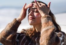 Finest Lotus sunscreen: 6 prime budget-friendly choices for you