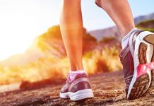 Greatest Puma trainers for girls: 10 picks for final consolation
