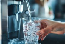 Greatest Pureit water air purifier: 10 picks to get protected ingesting water