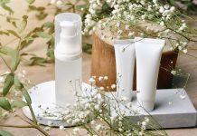 Amazon Nice Freedom Competition Sale 2024: Unique offers on greatest skincare merchandise